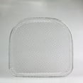 thumbnail image 2 of Lefu Air fryer Accessories Rack Oven Drying Rack Air Flow Racks Dehydration rack, 2 of 10