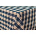 thumbnail image 1 of 60 x 10 in. Nappe&44; Vérification de la Marine, 1 of 1