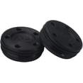 thumbnail image 5 of Golf Custom Putter Screws Weights Full Black 2PCS Available for Cameron Clubs Head, 5 of 7