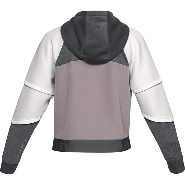 Ua move light full cheap zip