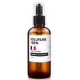 thumbnail image 1 of Ingrediente cosmético Volufiline, potenciadores cosméticos de 100 ml, 1 of 8