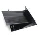 thumbnail image 2 of Caja protectora para proyectos de circuitos electrónicos con carcasa de aluminio de 150 x 147 x 41 mm, 2 of 4