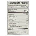 thumbnail image 3 of Pipcorn Sea Salt Non-GMO Corn Dippers, 9.25 Oz., 3 of 3