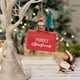 thumbnail image 4 of Decoraciones Navideñas Ambiente Festivo Árboles de Navidad Escaparates Decoraciones, 4 of 6