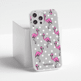 thumbnail image 5 of Babaco Phone Case for Samsung S23 Chill Partial Print, 5 of 5