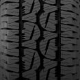Bridgestone Dueler A/T Revo 3 P275/65R18 114T WL. Fits 201923