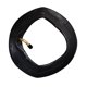 thumbnail image 1 of Neumáticos para scooter eléctrico, espesar y scooter de tubos resistente al desgaste 10x2.5 45 grado kusrkot Tubo interior del scooter, 1 of 3