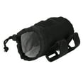 thumbnail image 3 of Soporte de Botella para bicicletas, Portavasos de Bicicleta Instalación Fácil Ampliamento Utilizada para la Tela Oxford de la Botella de 12 A 32 oz para viajar para acamp para acamp para para, 3 of 7