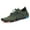 Green, variant on SAGUARO Water Shoes Womens Mens Quick Dry