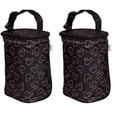 thumbnail image 1 of Hielera para leche materna J.L. Childress TwoCool Disney Baby Mickey, 1 of 6