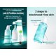 thumbnail image 2 of Aceite limpiador Ilso Super Melting Sebum 200 ml para pieles sensibles, 2 of 8
