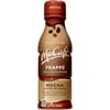 Mccafe Frappe Mocha Coffee Beverage, 13.7 Oz