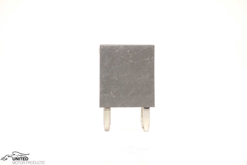 United Automotive Engine Products RLY-100 Accessory Delay Relay