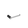 thumbnail image 5 of Jerry Guo Modern 4 Piece Bathroom Hardware Set Black, 5 of 5