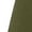 Army Green3, variant on LAJPXKHY Capri Leggings for Women Stretchy High Waisted Solid Color Yoga Running Gym Bottoms Cropped Pants