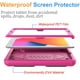 thumbnail image 3 of Funda para iPad BMOUO Kids para iPad 10.2 de 9.ª, 8.ª y 7.ª generación con pantalla, 3 of 8