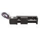 thumbnail image 4 of Mini Linear Rail Guide Slide Actuator Stepper Motion Stage 50mm Stroke DIY CNC Router Parts, 4 of 5
