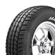 thumbnail image 3 of Paquete de 2 Llantas 235/55 R16 MASTERCRAFT AVENGER G/T 96T, 3 of 4