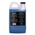 thumbnail image 2 of Slick Products Hybrid Ceramic Wash & Wax - 64 oz., 2 of 3