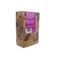 thumbnail image 3 of Café Artesanal 52 SPECIAL Oaxaca Pack de 6 - Molido, 3 of 5