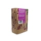 thumbnail image 3 of Café Artesanal 52 SPECIAL Oaxaca Pack de 6 - Molido, 3 of 5