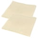 thumbnail image 4 of PTOOTP 2Ud Paños De Queso Beige Para Colar Leche Yogur Y Caldos Uso Doméstico Práctico, 4 of 5