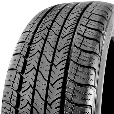 Vee Rubber Kruzer 255/50R19 103V Light Truck & SUV Tire Sansujyuku sansujyuku.com