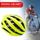 thumbnail image 5 of Casco de ciclismo Bicicleta Transpirable Ventilación Equipo de protección Amarillo Sywqhk Accesorios para bicicletas, 5 of 6