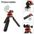 thumbnail image 5 of For Starlink for Mini Tripod Mount Kit, Adjustable Height and Tilt,suit for Mini, 5 of 7