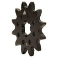thumbnail image 2 of Tusk Front Sprocket 12 Tooth, 2 of 3