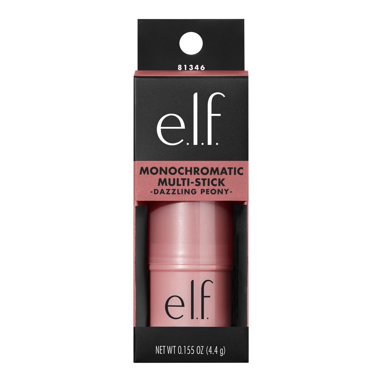 e.l.f. Cosmetics Bâton multi monochromatique