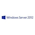 thumbnail image 1 of Microsoft Windows Server 2012 Foundation - License - 1 CPU - OEM - ROK - BIOS-locked (Lenovo) - Multilingual, 1 of 1