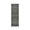 Green, variant on Better Homes & Gardens 2.5' x 8' Arty Medallion Runner, Green