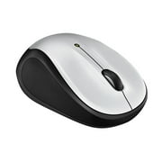 Logitech Wireless Ambidextrous Mouse