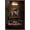 Mahogany Framed Version, variant on Marvel WandaVision - 70's One Sheet Wall Poster, 14.725" x 22.375", Framed
