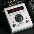 thumbnail image 2 of Pedal de efectos Eventide H9 Max Harmonizer con Bluetooth y MIDI, 2 of 2