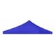 thumbnail image 1 of 3x3m Repuesto De Lona Toldo Para Jardin Impermeable Gazebos, 1 of 5