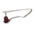 thumbnail image 3 of Descorazonador de Fruta Sunnimix Acero Inoxidable Multifuncional, 3 of 8