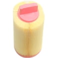 thumbnail image 4 of Air Filter Compatible with 2003-2005 Mercedes Benz C230 4Cyl 1.8L, 4 of 5