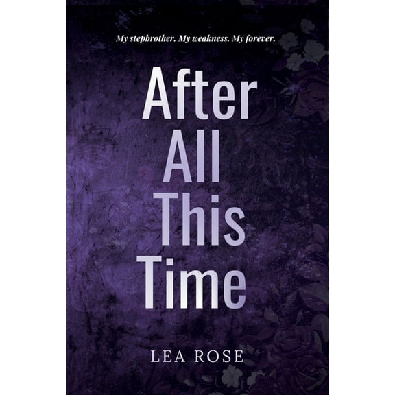 After All This Time, (Paperback)
