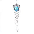 thumbnail image 4 of Waterproof Window Decor, Wind Chimes, For Your Home, Yard, Window, Shop, Office, Etc, 4 of 8