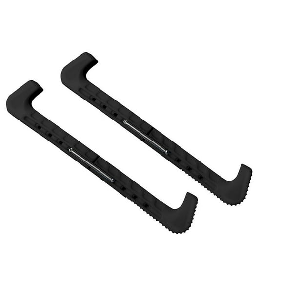 lanema Ice Skating Figure Skate Cover Adjustable Hockey Skate Protector Covers