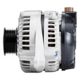 thumbnail image 4 of For Lexus RX330 Alternator 2004 2005 2006 | 3.3L V6 | Replacement For 27060-20290, 4 of 7