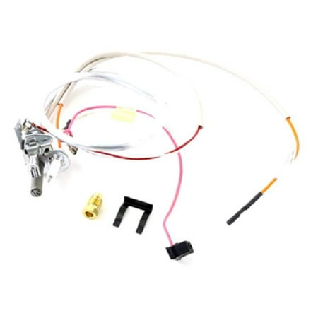 

Lochinvar & A.O. Smith 100112330 - NAT PILOT/THERMOPILE with TUBG