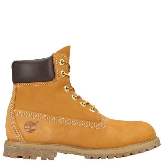 timberland earthkeepers boots womens