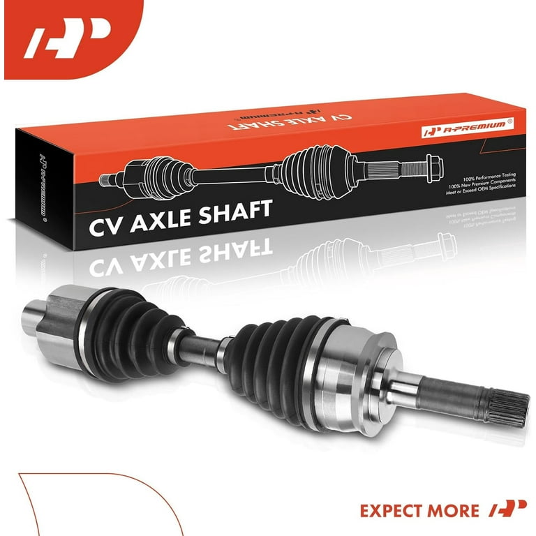 da59f76a-641d-4783-8667-