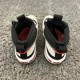 thumbnail image 5 of Ni - ke Jordan 36 XXXVI Shoes Psychic Energy (Clear Sole) Men’s Size 12 CZ2650-100 Ni - ke, 5 of 5
