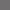 Gray, variant on Homall 10' x 8' ft Outdoor Metal Storage Shed with Sloping Roof and Double Lockable Door for Backyard, Brown