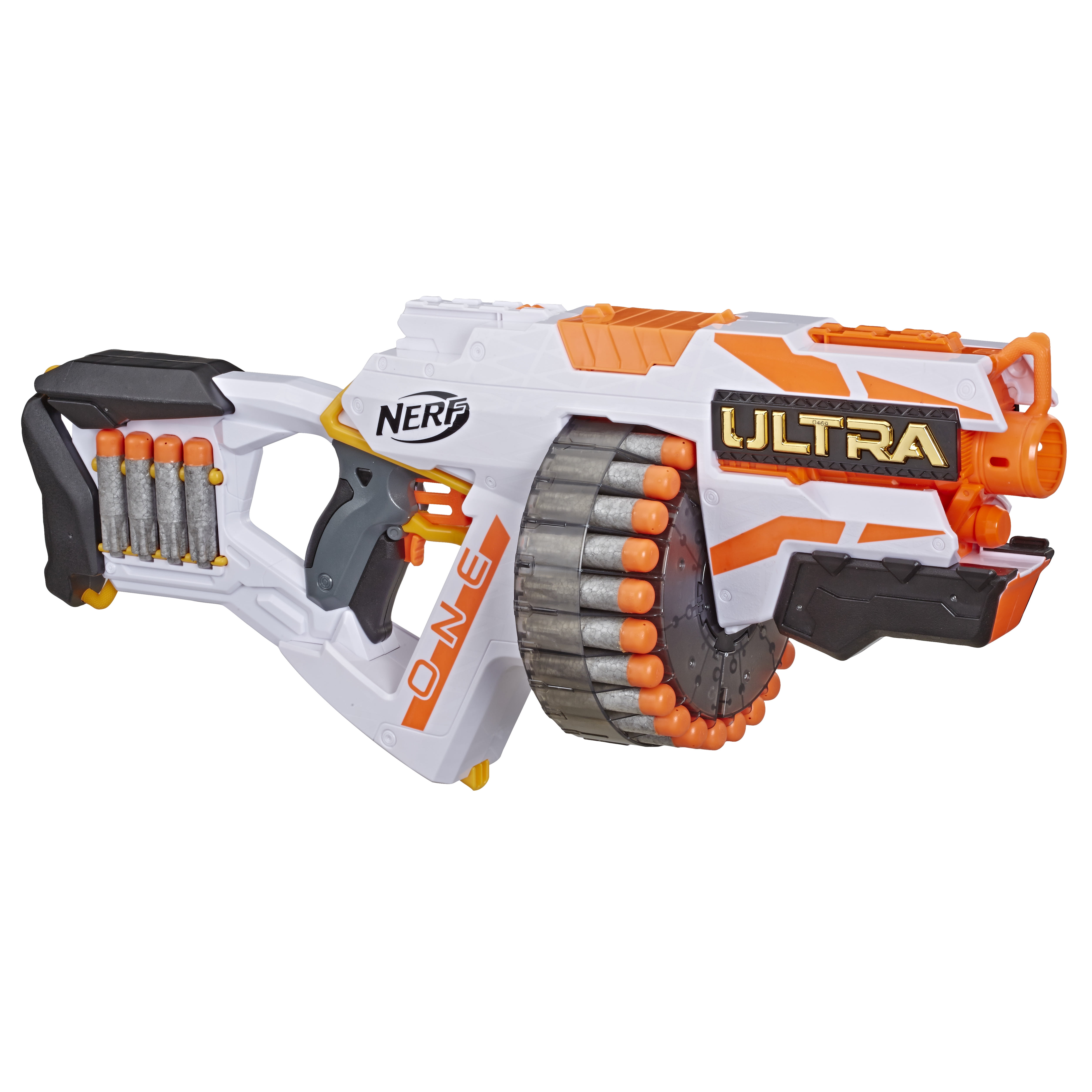 walmart fortnite nerf