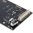 thumbnail image 4 of lanema Optical Drive Simulation Board GDEMU V5.15B Remote SD Card Mount Kit Perfect to Run Original for GDI Mirror for DC VA1, 4 of 7